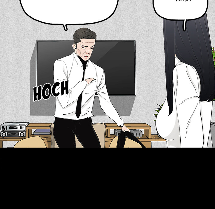 Happy - episode 19 - 56