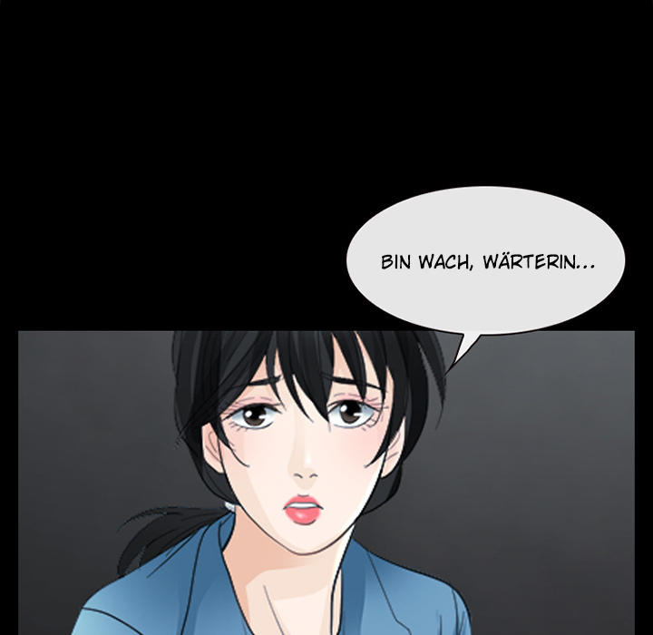 Schneeweiss - episode 5 - 94