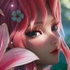 yang_yu.huan
