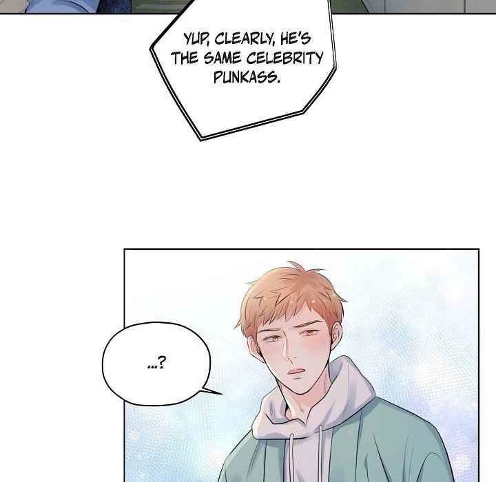 My K - episode 3 - 44
