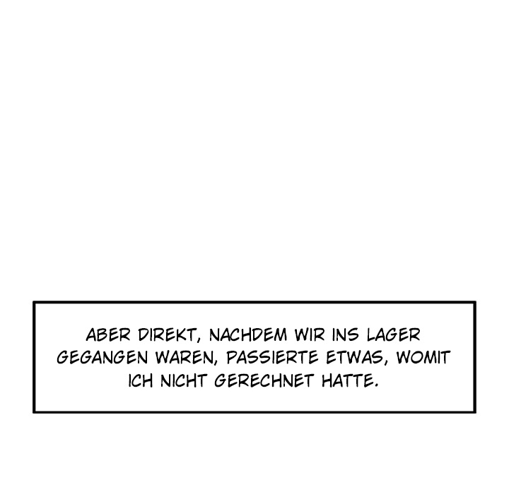 Halt, ich bin verheiratet! - episode 9 - 67