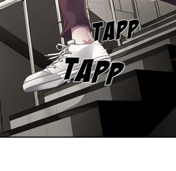 Taxi, bitte! - episode 3 - 59