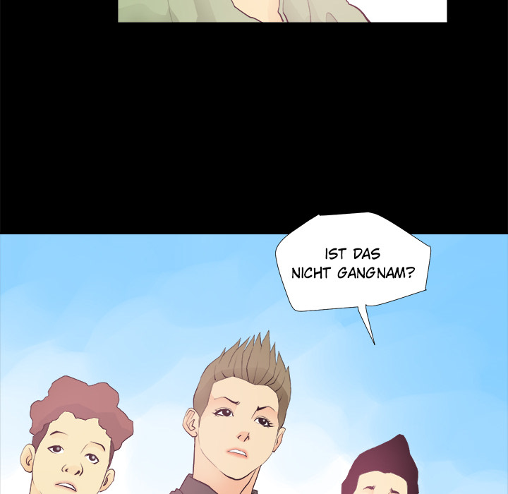 Sex Note - episode 13 - 17
