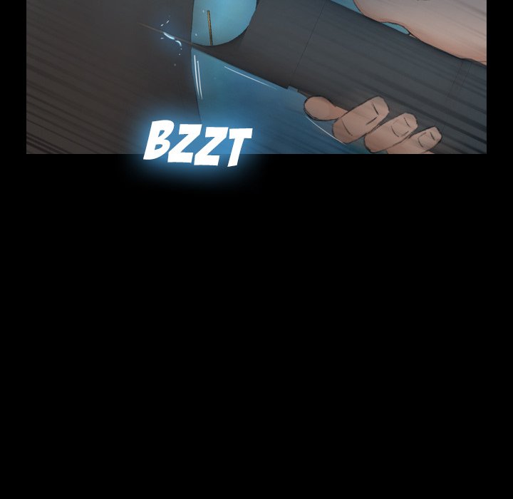 Secret Neighbors - episode 18 - 39