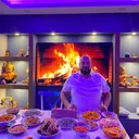 @sezerkacmak3