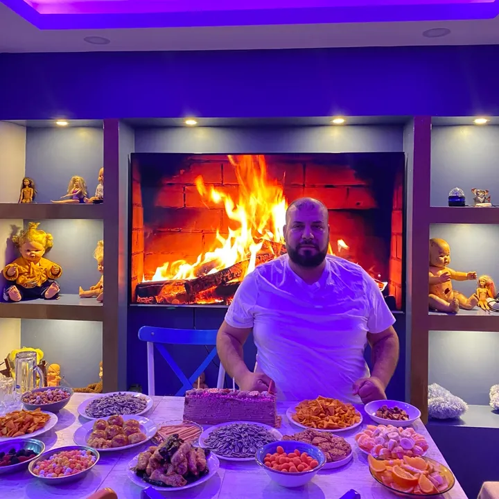 sezerkacmak3