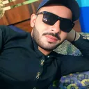 @mukeembaloch0