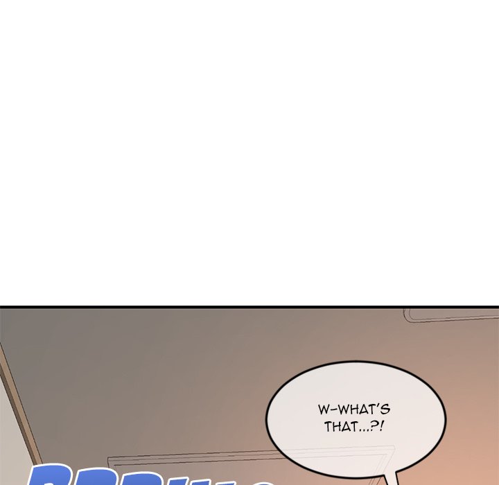 Midnight PC Cafe - episode 13 - 8