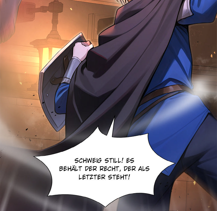 XX Dungeon - episode 1 - 61