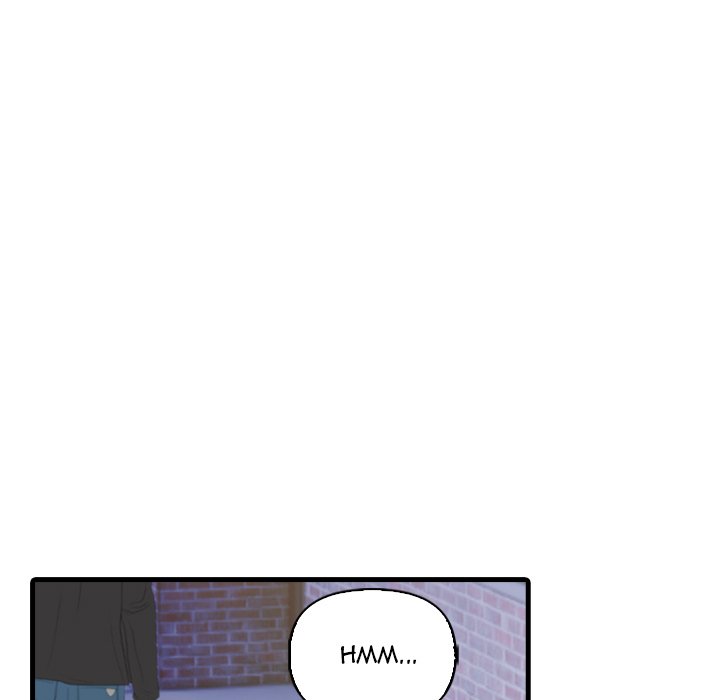 Under Her Desk - episode 3 - 146