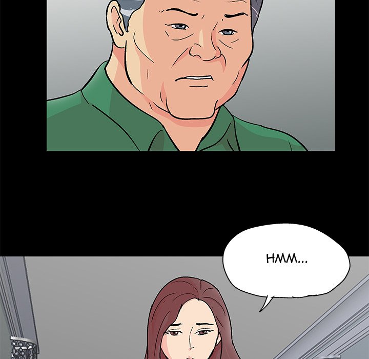 Project Utopia - episode 97 - 44