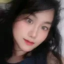 @afrinaramayana0