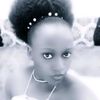 lovelyeyes266