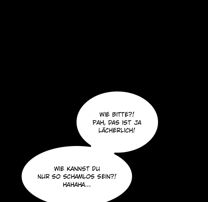 (Fast) wie eine Familie - episode 8 - 19