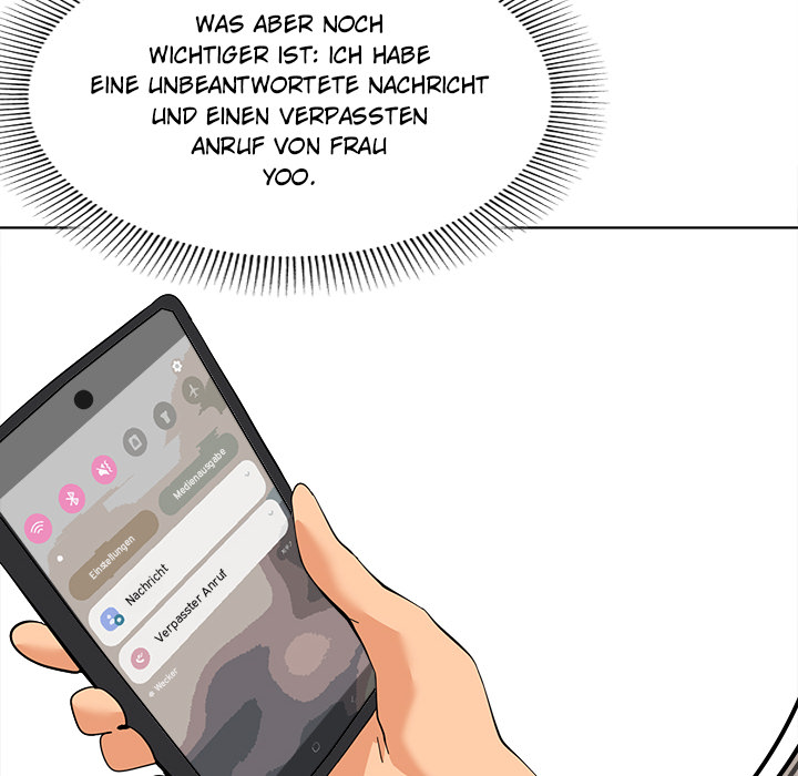 Meine verkorkste Familie - episode 11 - 140
