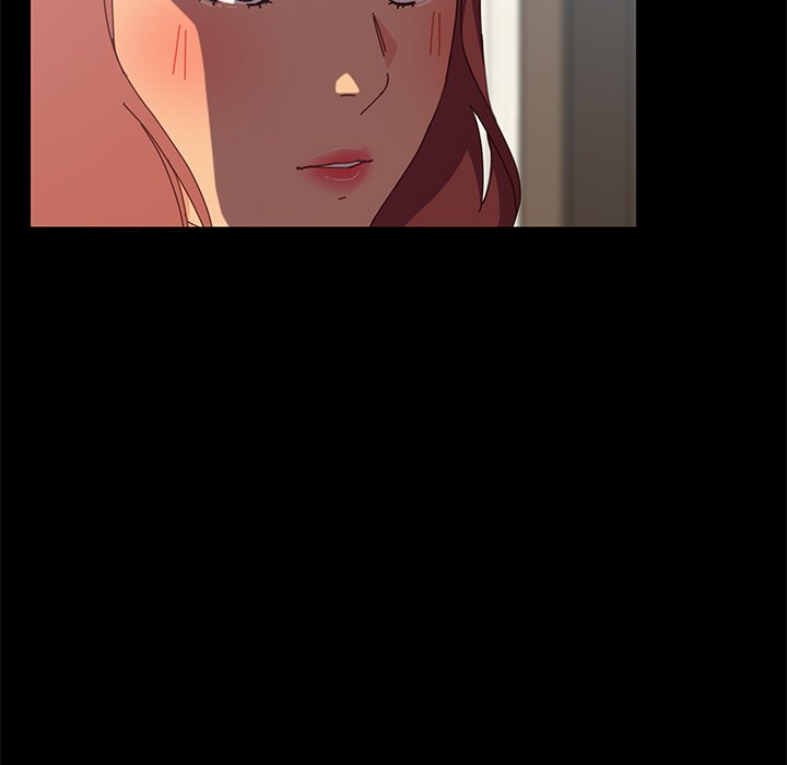 The Assistant - episode 7 - 153