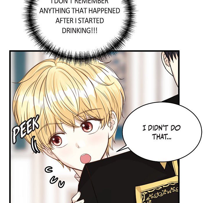 Hold on, Crown Prince! - episode 16 - 7