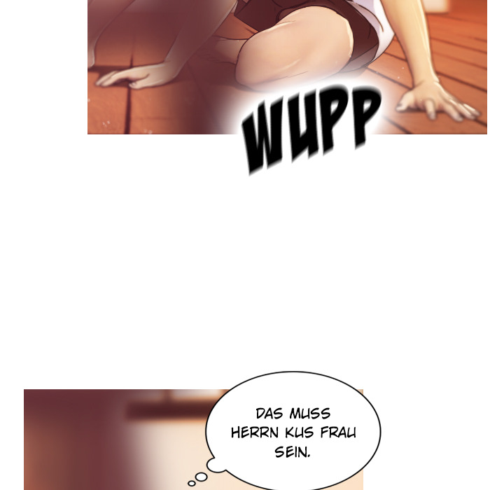 Verführ mich, Prof! - episode 1 - 164