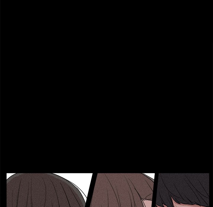 Counter - episode 3 - 61