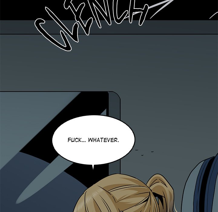 Snapping into Love - episode 42 - 144