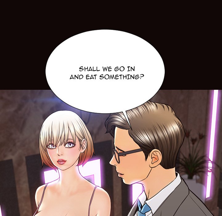 Superstar Cynthia Oh - episode 33 - 136