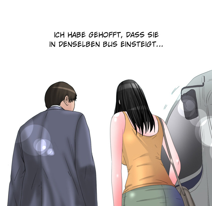 Honey Gossip - episode 1 - 8