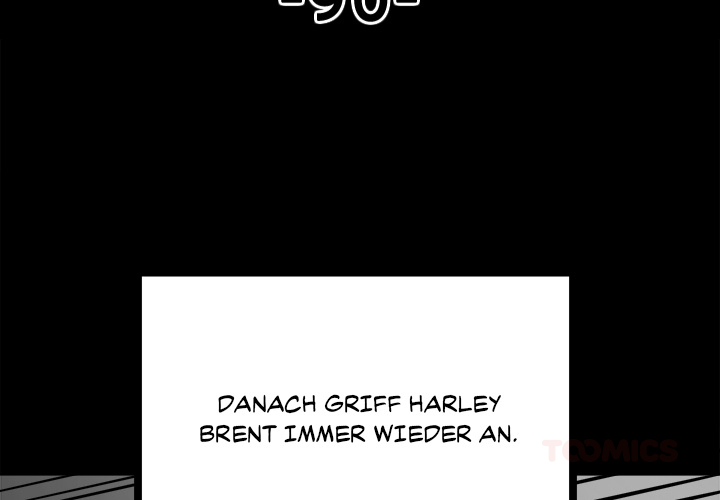Hermes - episode 90 - 2