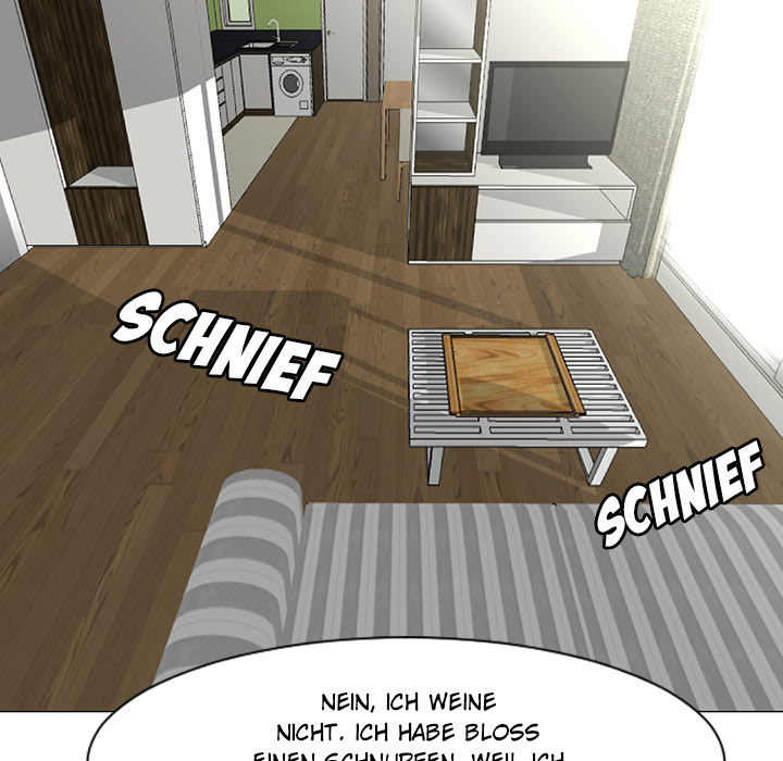 Der Nichtraucher - episode 20 - 63