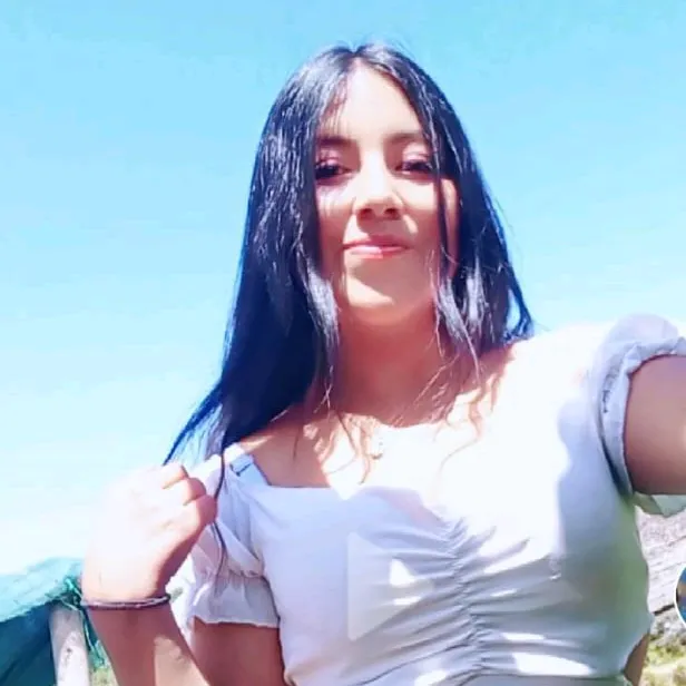 @yuriagualsaca102