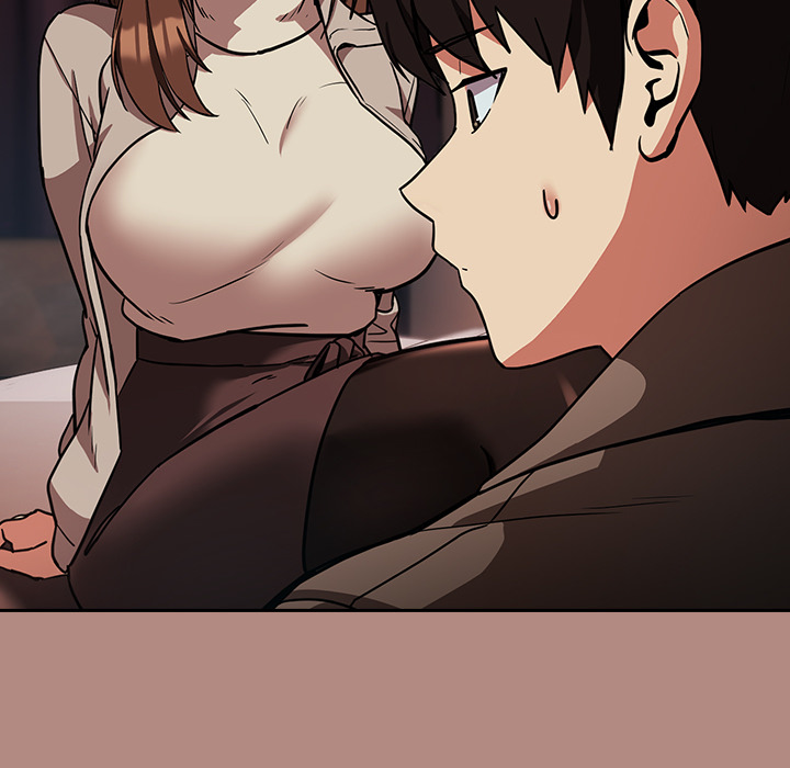 Dating After Work - episode 29 - 20