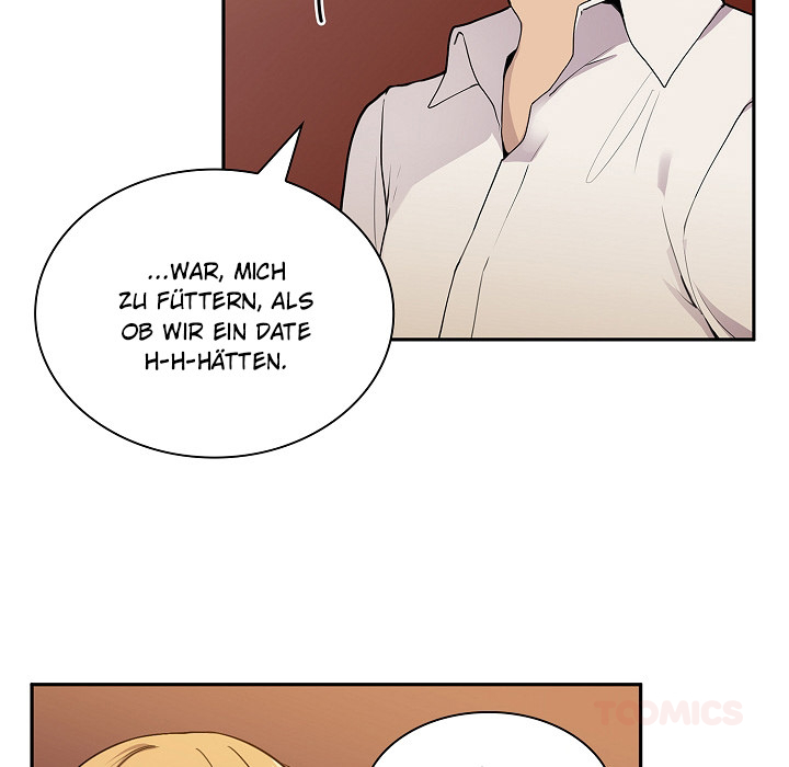 Enge Nachbarn - episode 5 - 92