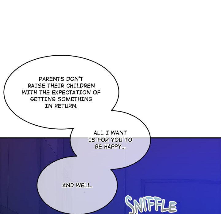 Pregnancy Contract - episode 48 - 170