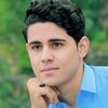 wiqarahmad561