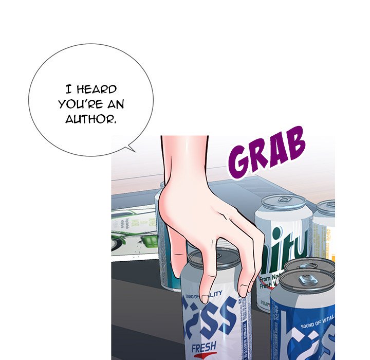 Inexperienced - episode 2 - 63