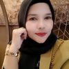 ritacentury21