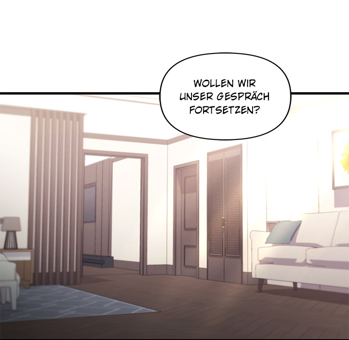 Apollons Herz - episode 17 - 123