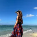 @aj_raval22
