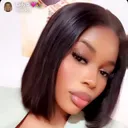 @dskinvtx