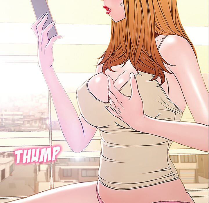 Superstar Cynthia Oh - episode 2 - 8