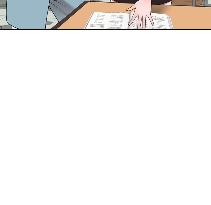 Private Lessons - episode 12 - 66