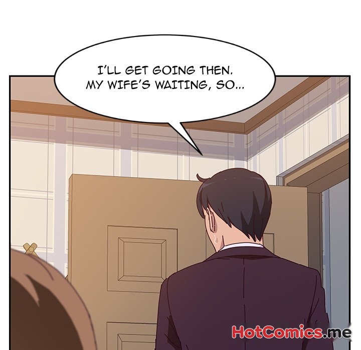 Twice the Love - episode 11 - 110