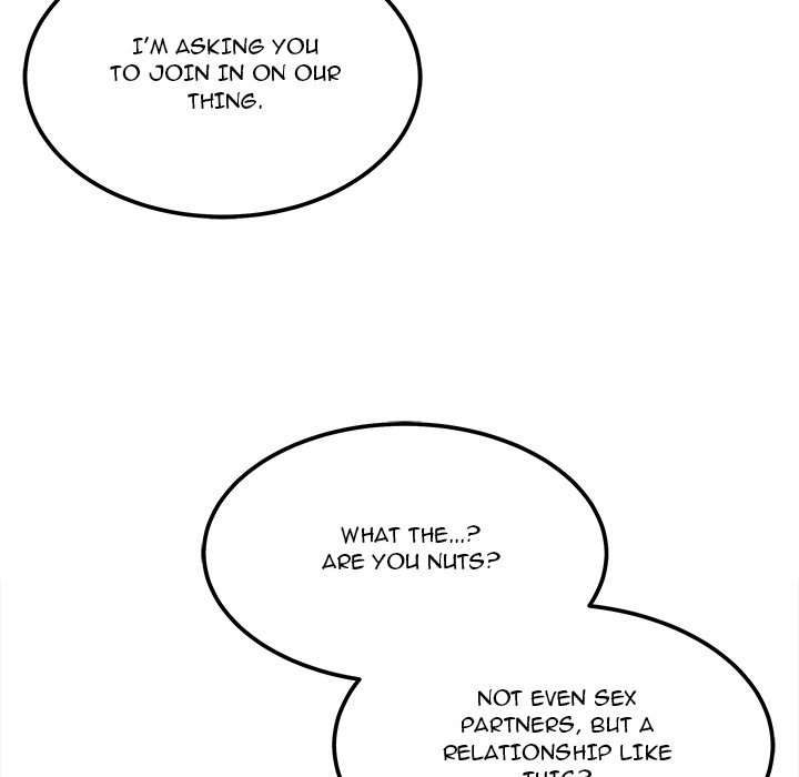 Excuse me, This is my Room - episode 108 - 13