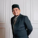 @diosibudiutama