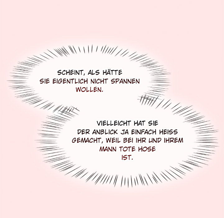Harte Runde - episode 9 - 146