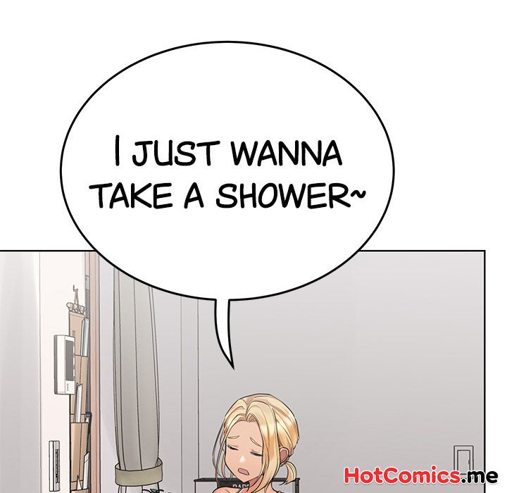 Don't Tell Mom - episode 56 - 8