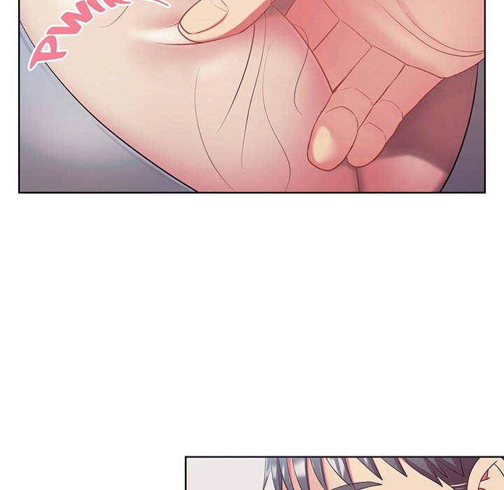 Master, Do You Need A Hand? - episode 4 - 26