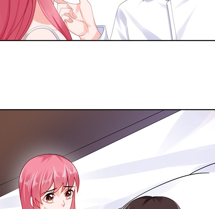 A Marriage for Sale - episode 23 - 43