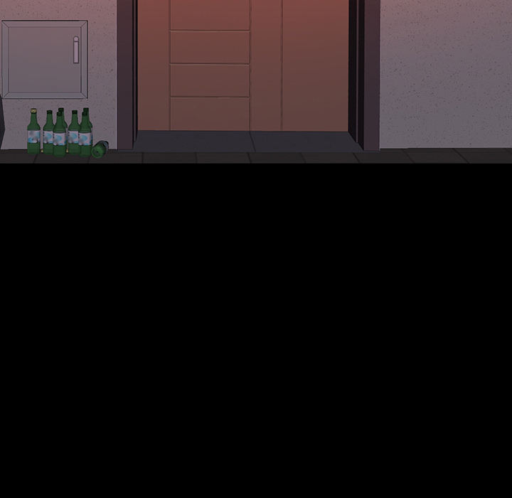 Rache um jeden Preis - episode 4 - 90