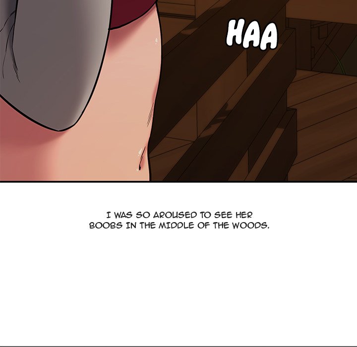 Newlyweds - episode 11 - 104