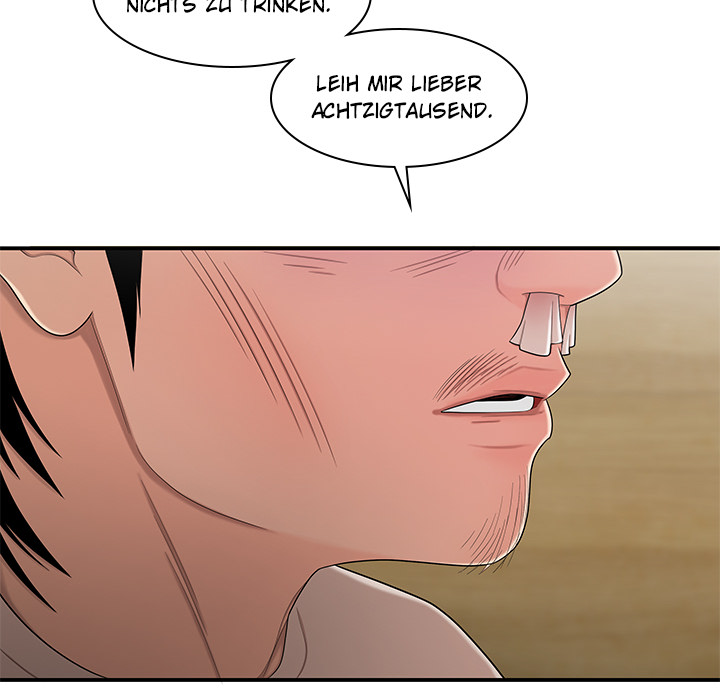 Studentenleben - episode 10 - 30